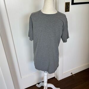 Mack Weldon Performance Modal Blend Tee Sz M